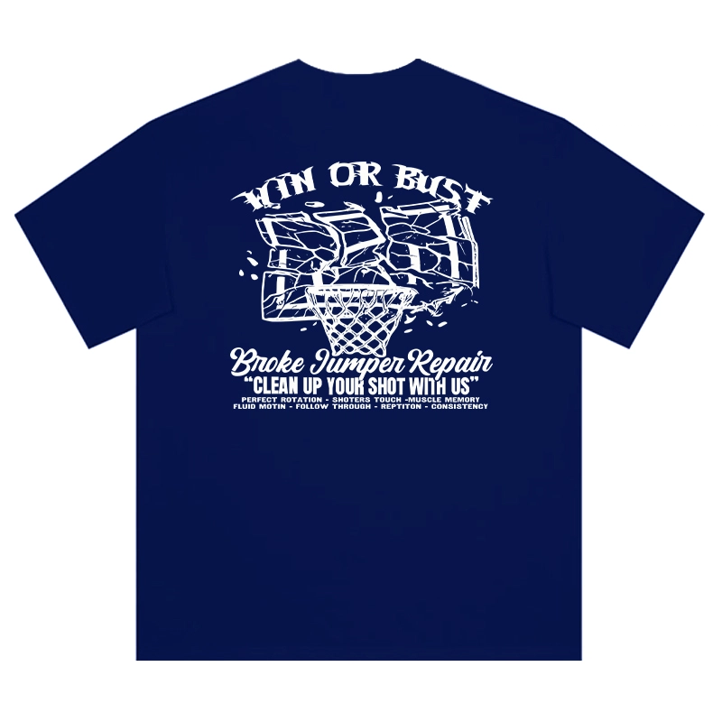 TIP-OFF T