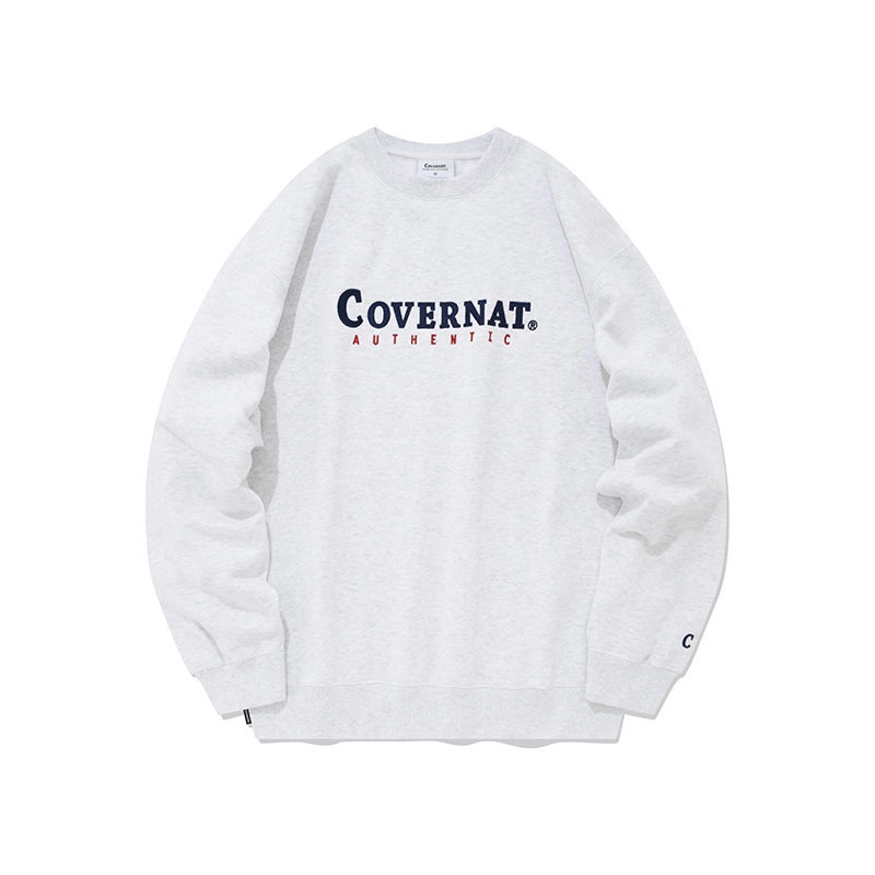 COVERNAT