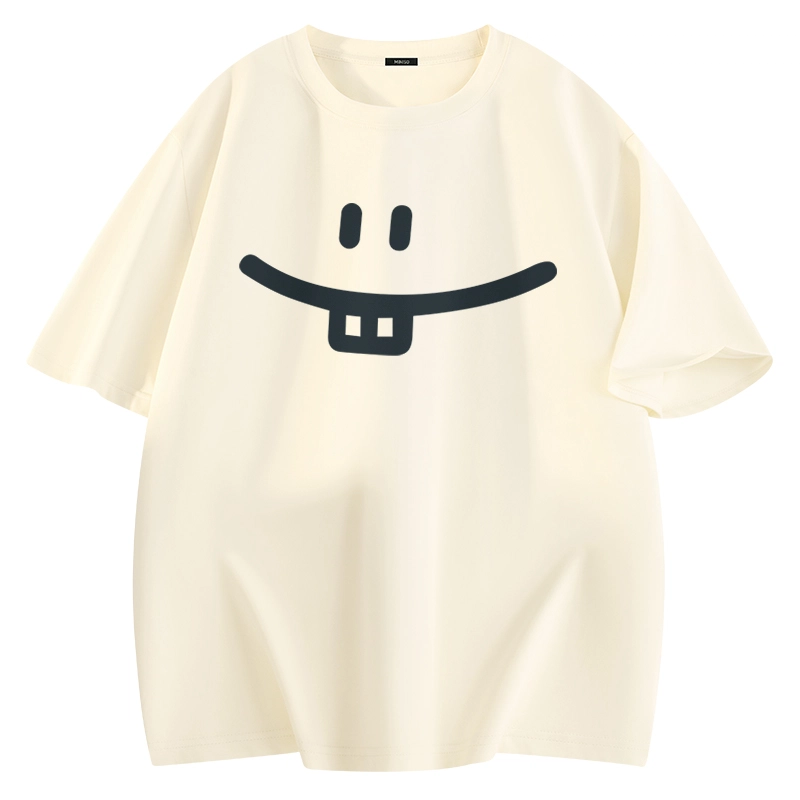 MINISO T