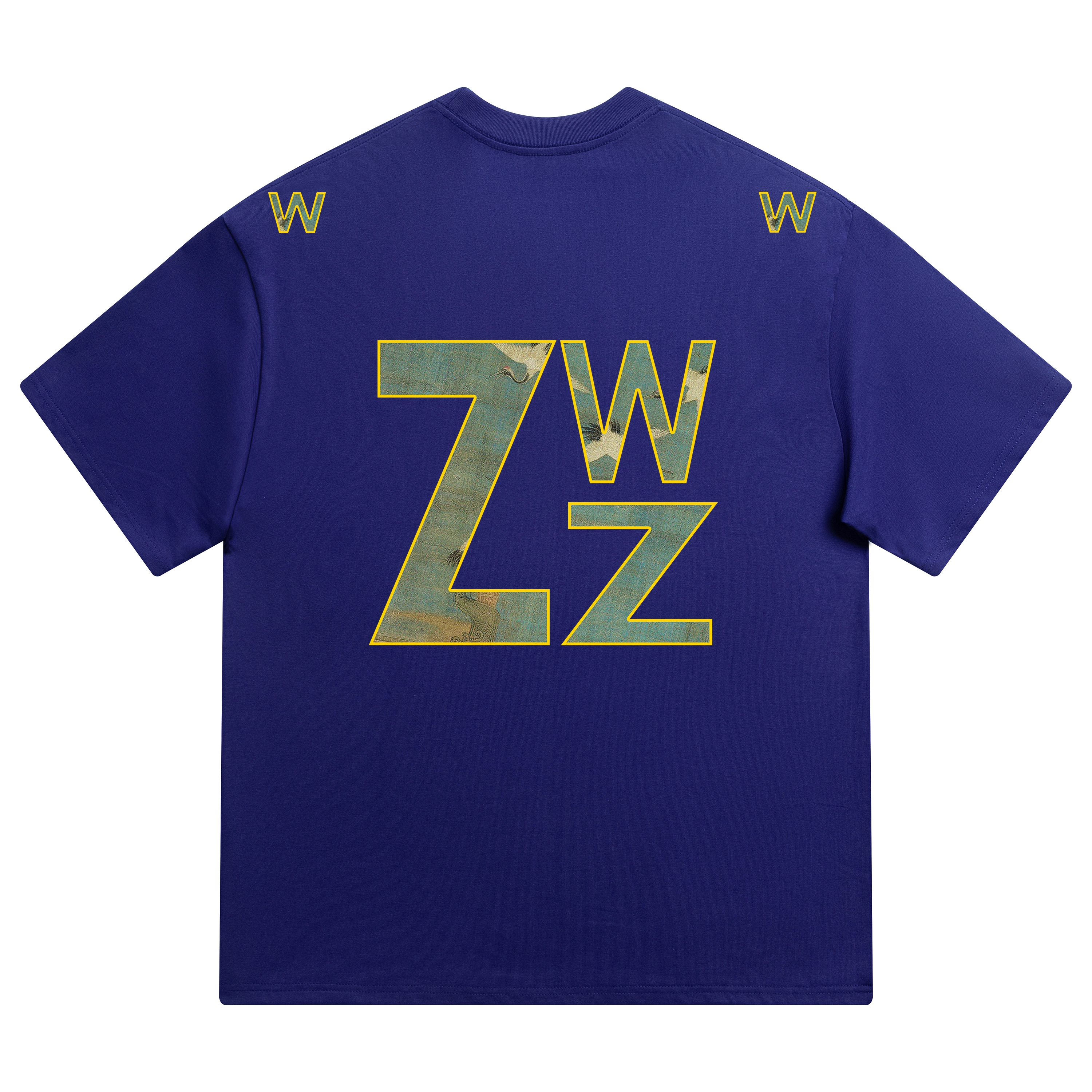 ZWWWZ T