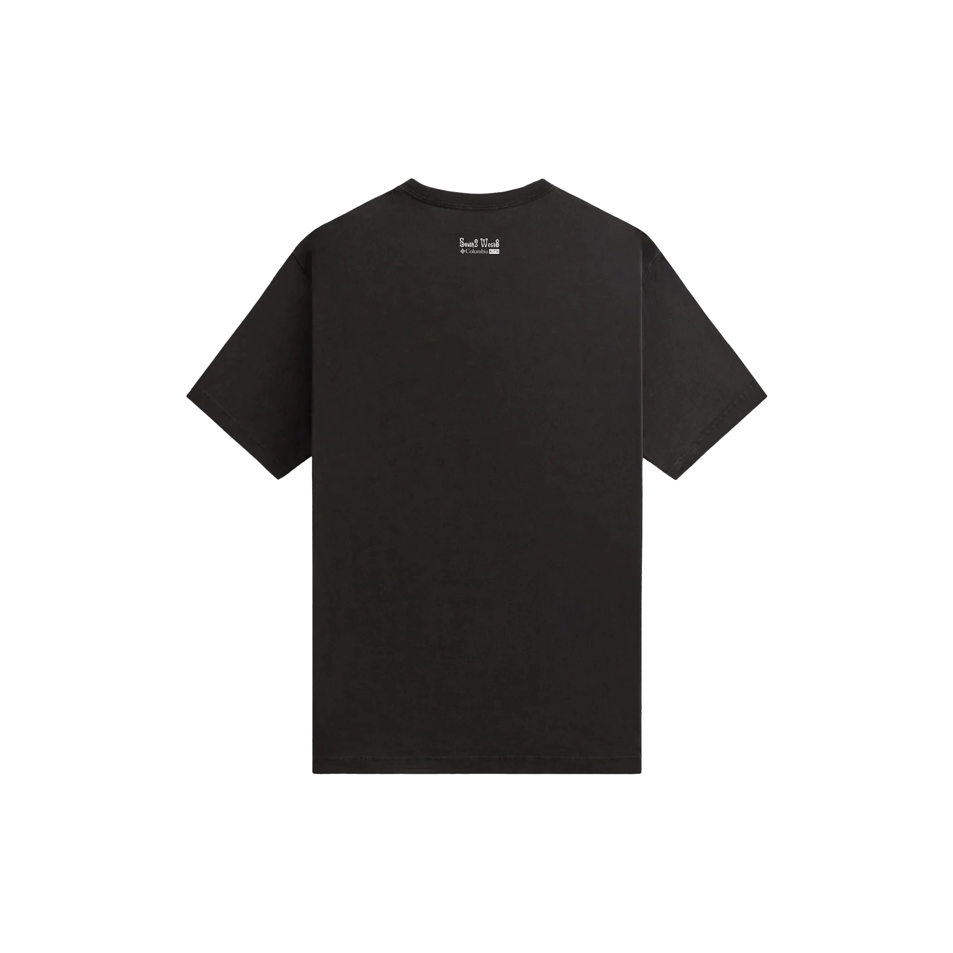 KITH x Columbia South2 West8 Landscape T
