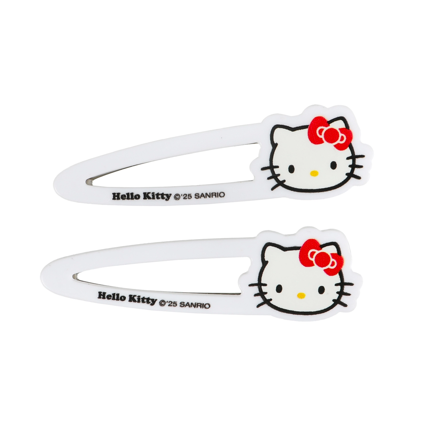 Sanrio HelloKitty