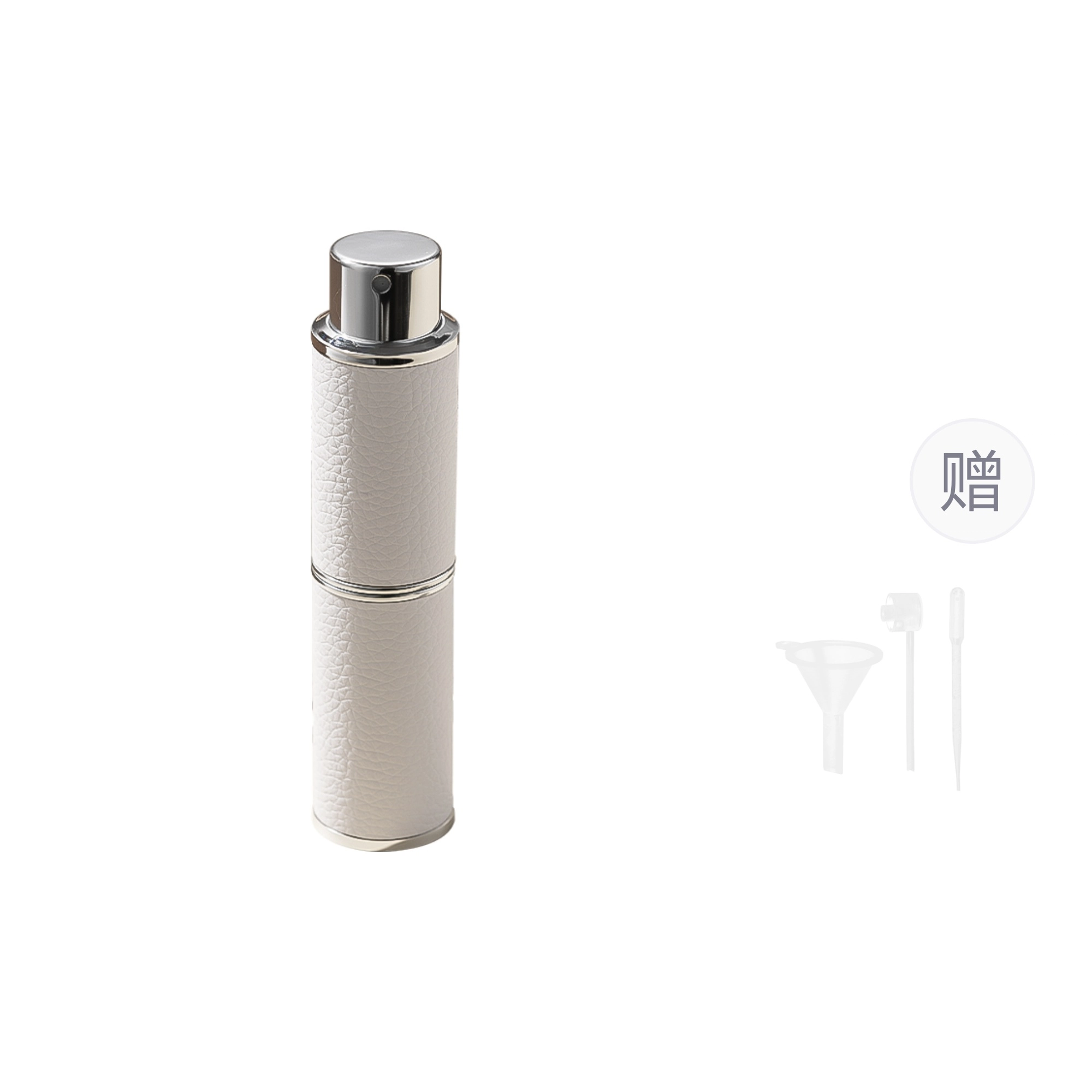 8ml