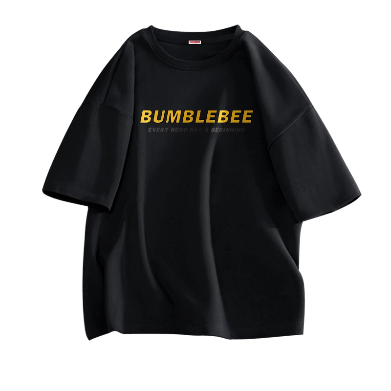TRANSFORMERS T