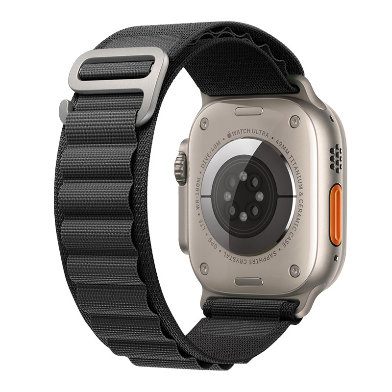 IKYOU 235mm Apple watch S1098765Ultra