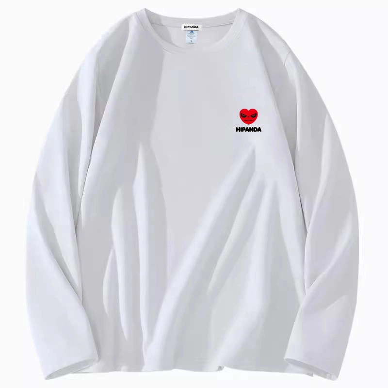 HIPANDA T