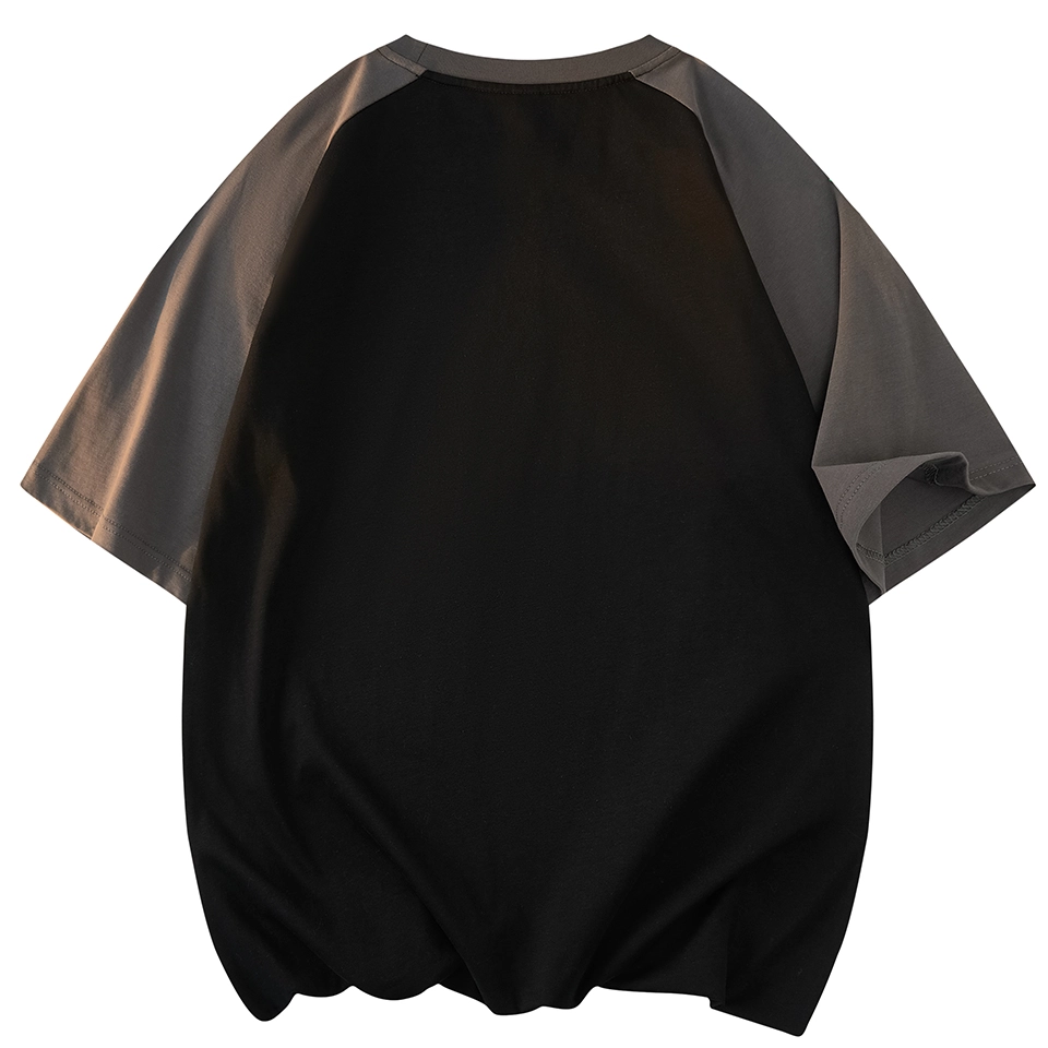 PAUL COSTELLOE logoT
