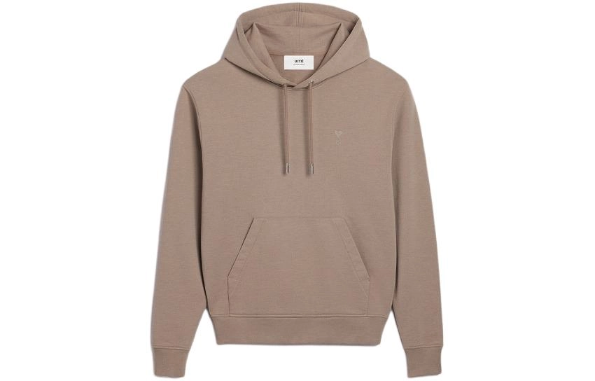 AMIPARIS SS24