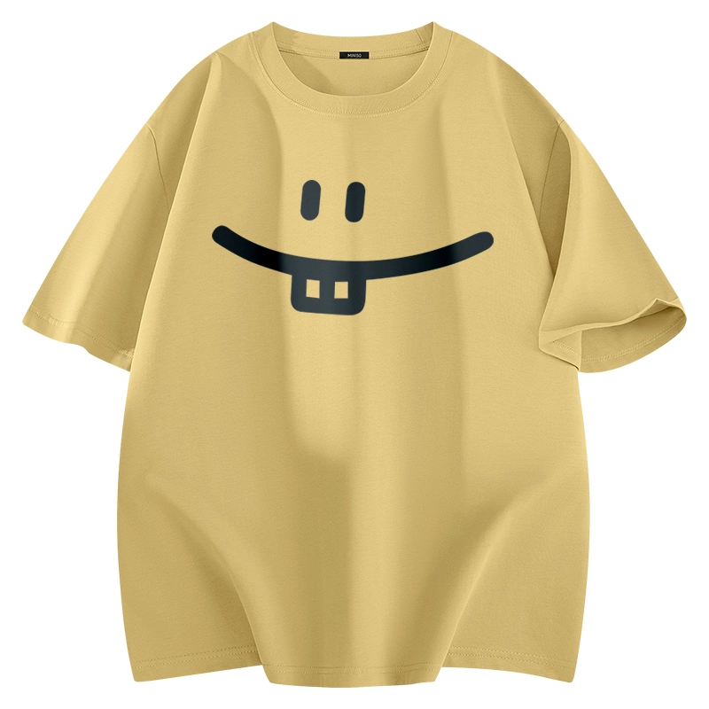 MINISO T