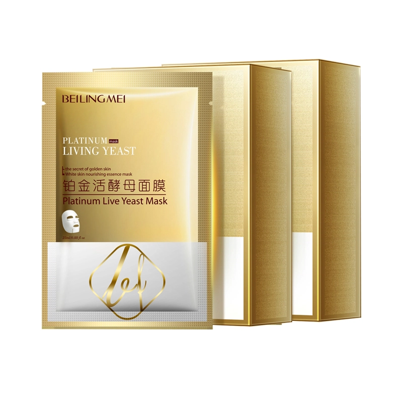 25ml*10
