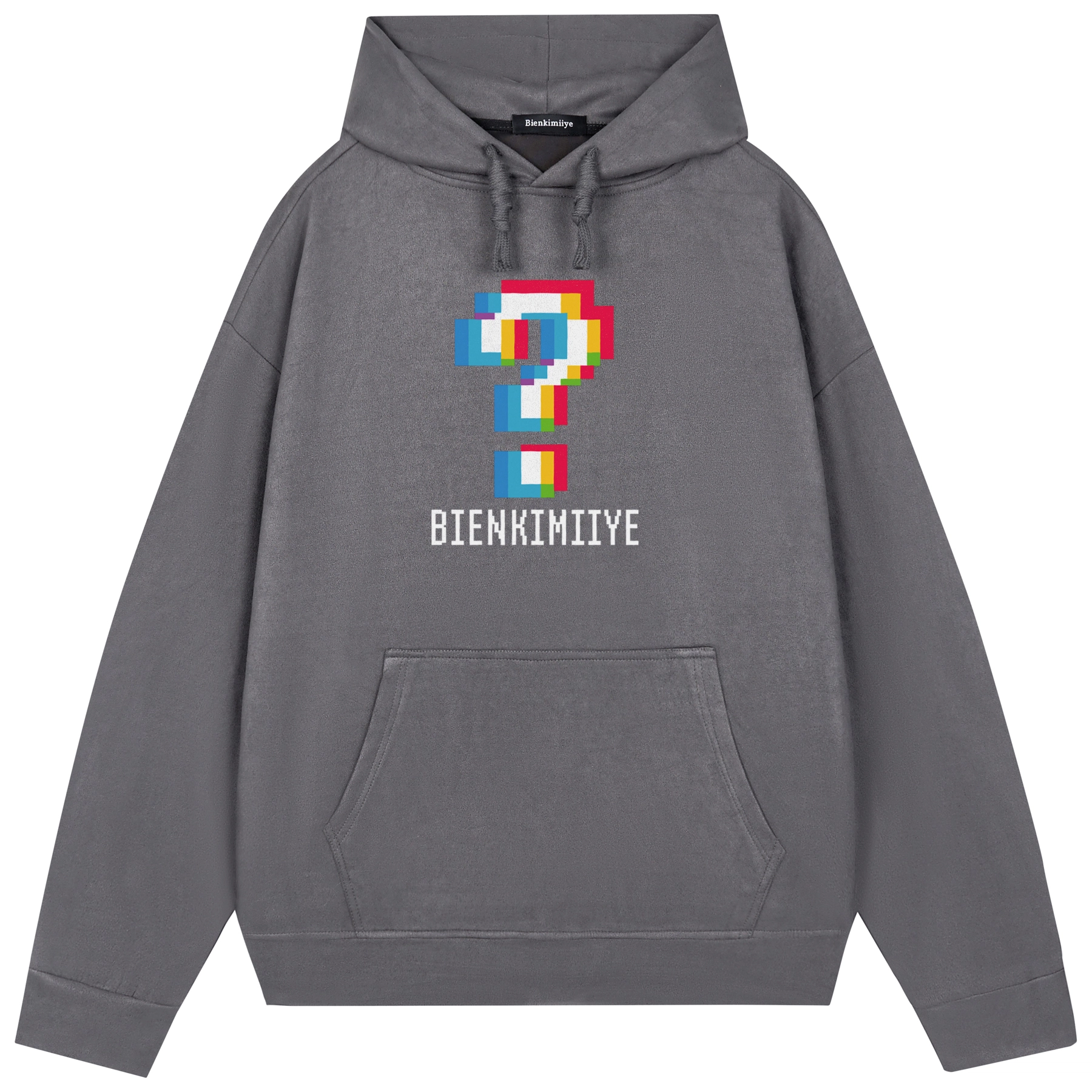 BIENKIMIIYE