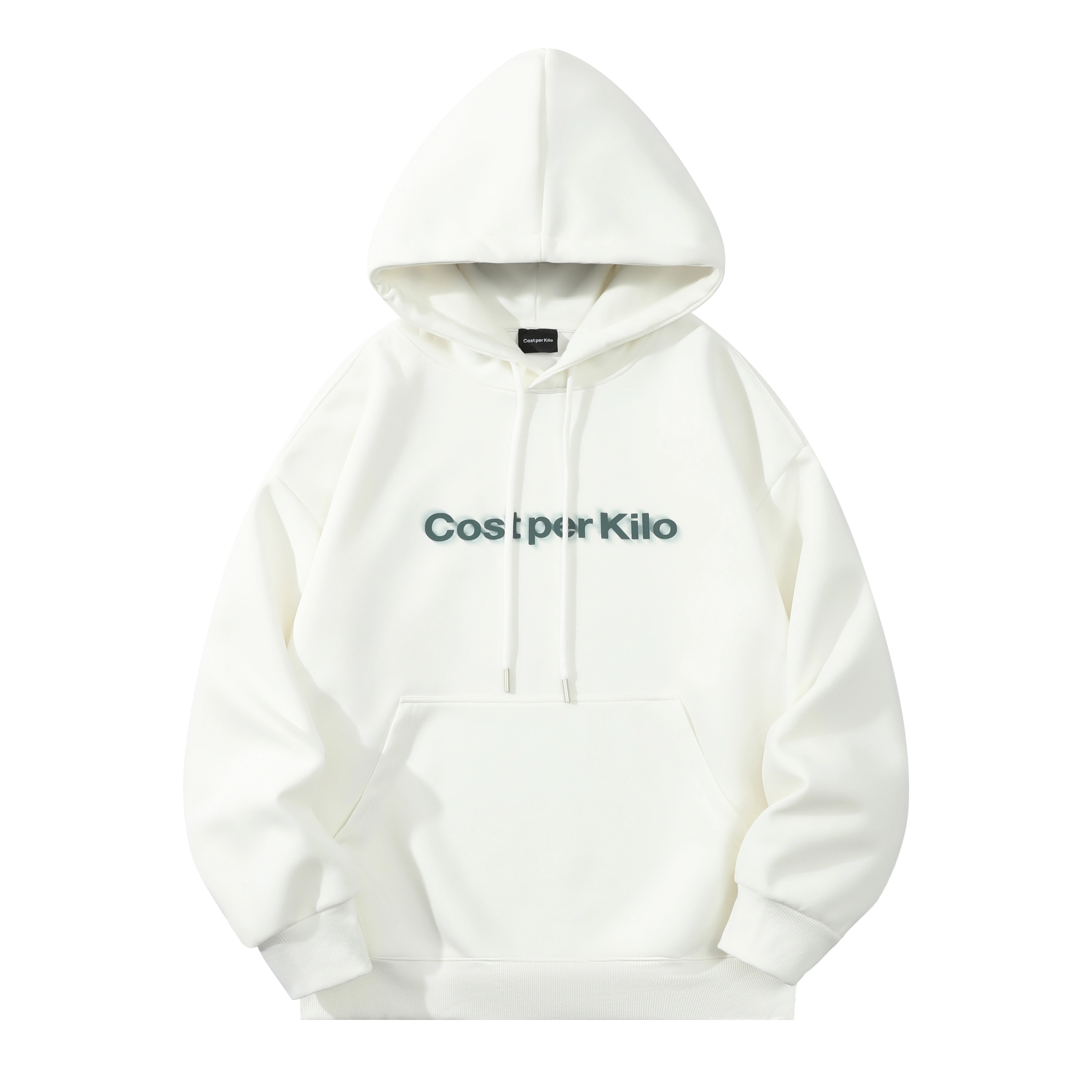 Cost Per Kilo