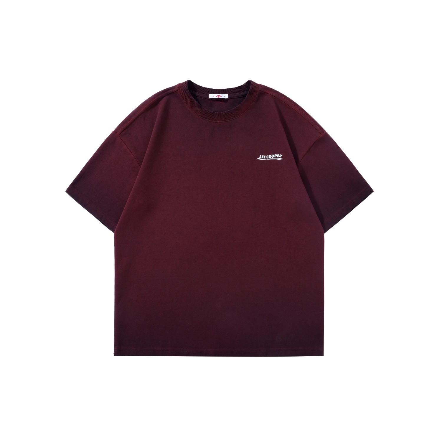 Lee Cooper T