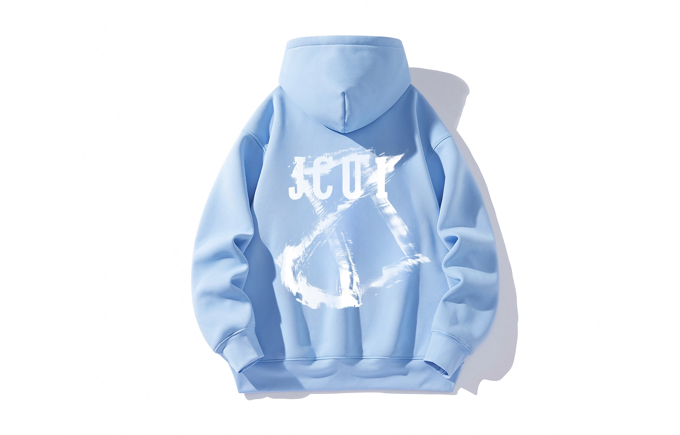 JCUI