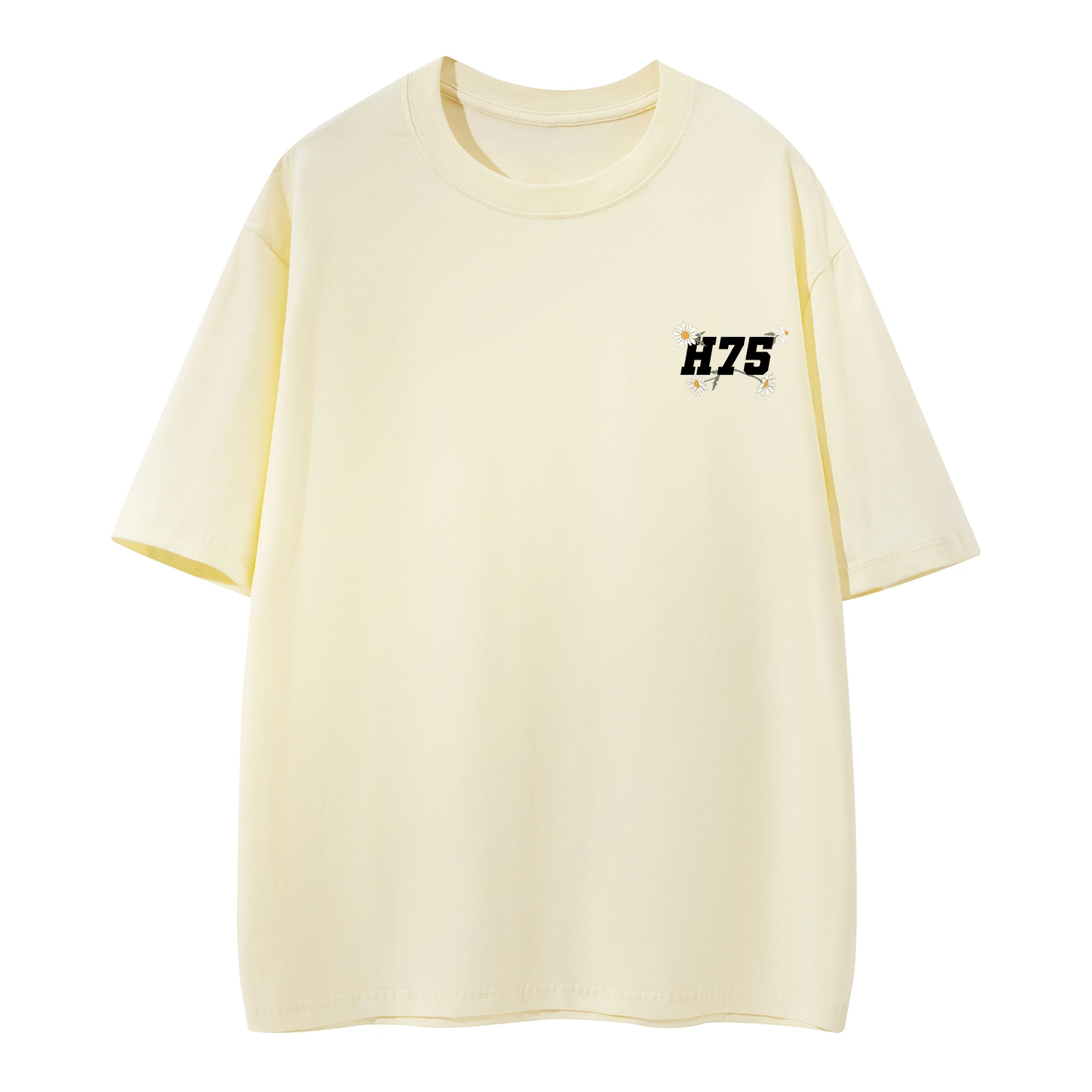 H-75 T