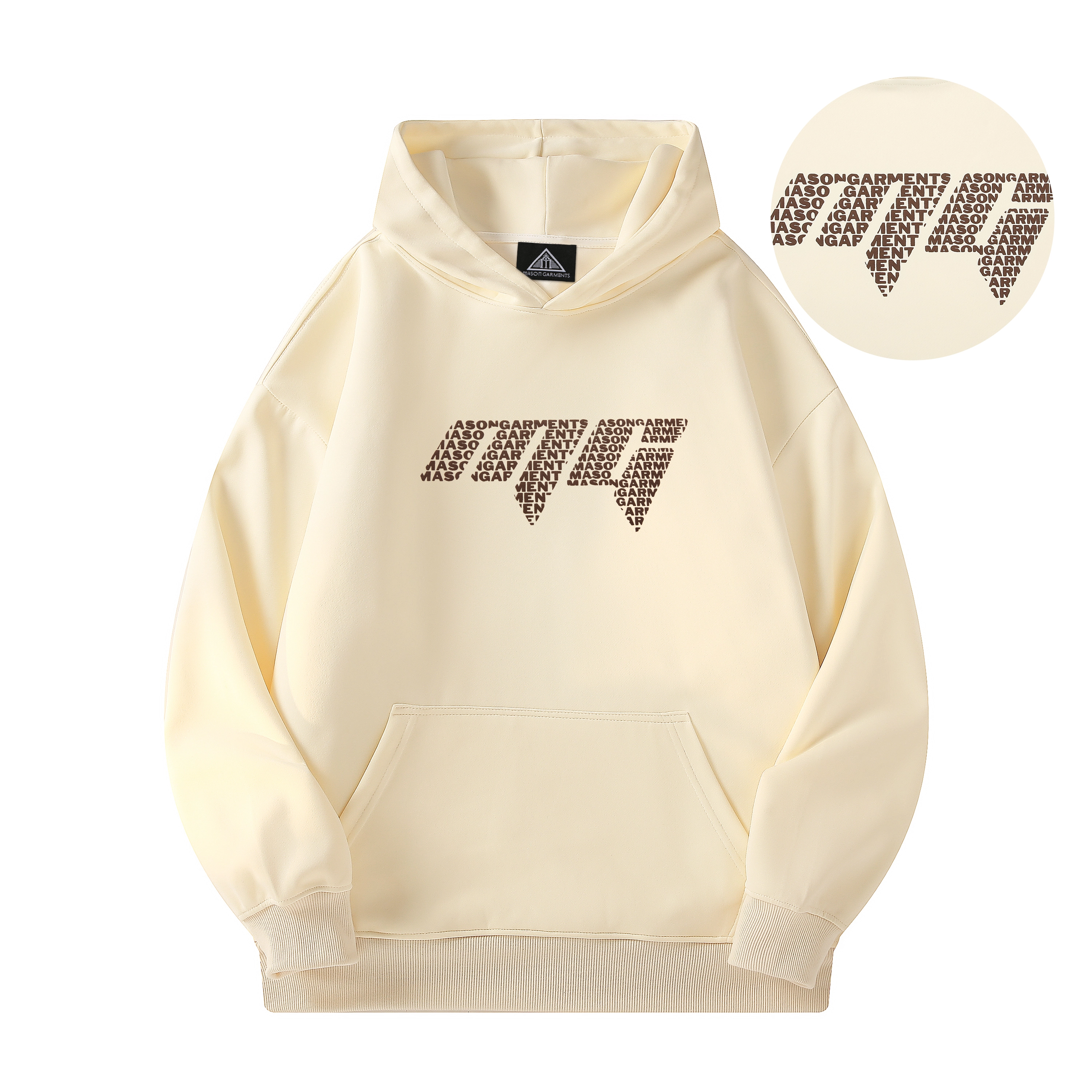 masongarments LOGO