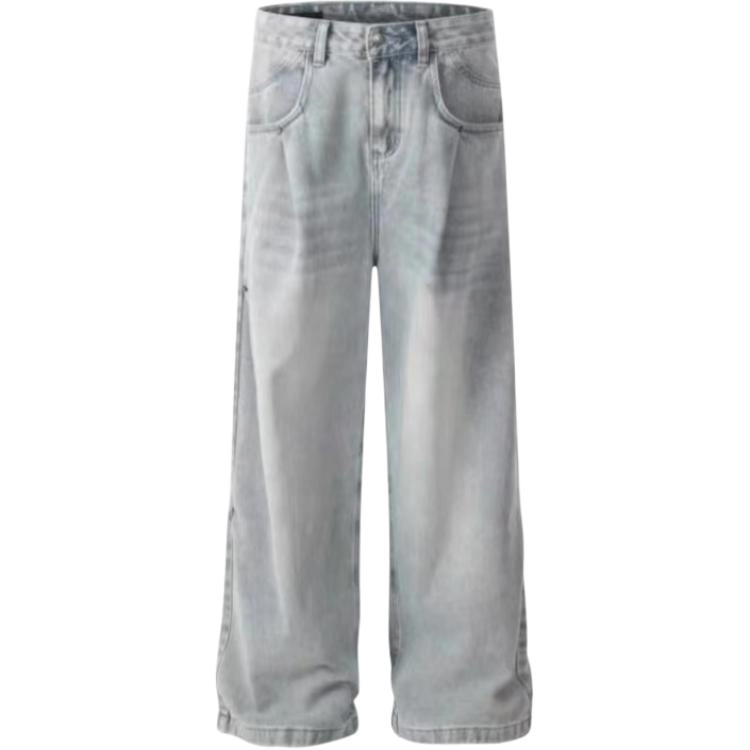 DAFK vibecleanfit