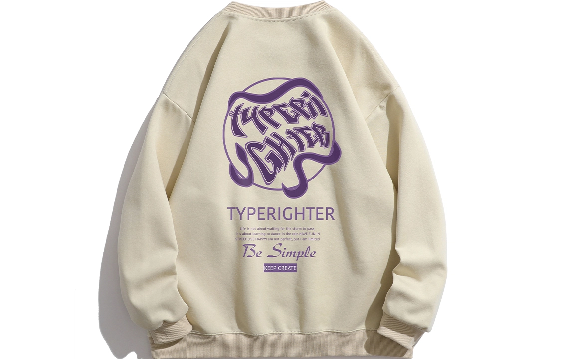 TYPERIGHTER