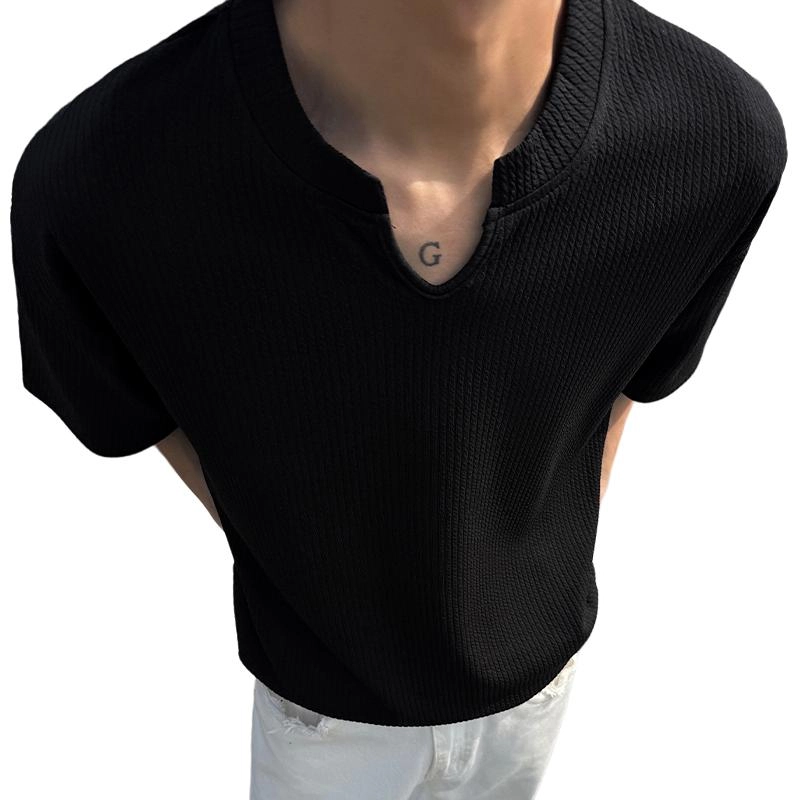DREST T