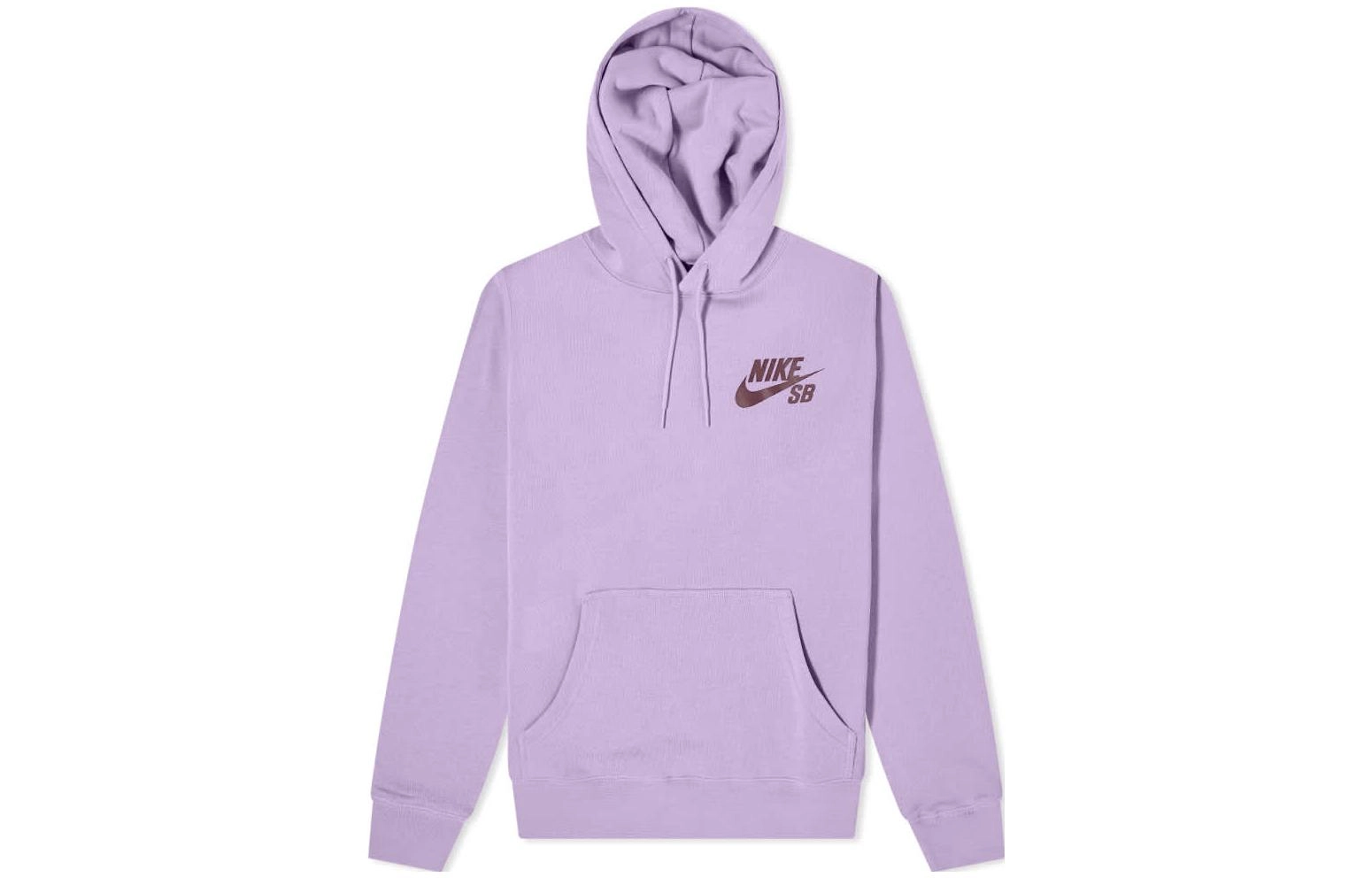 Nike Logo