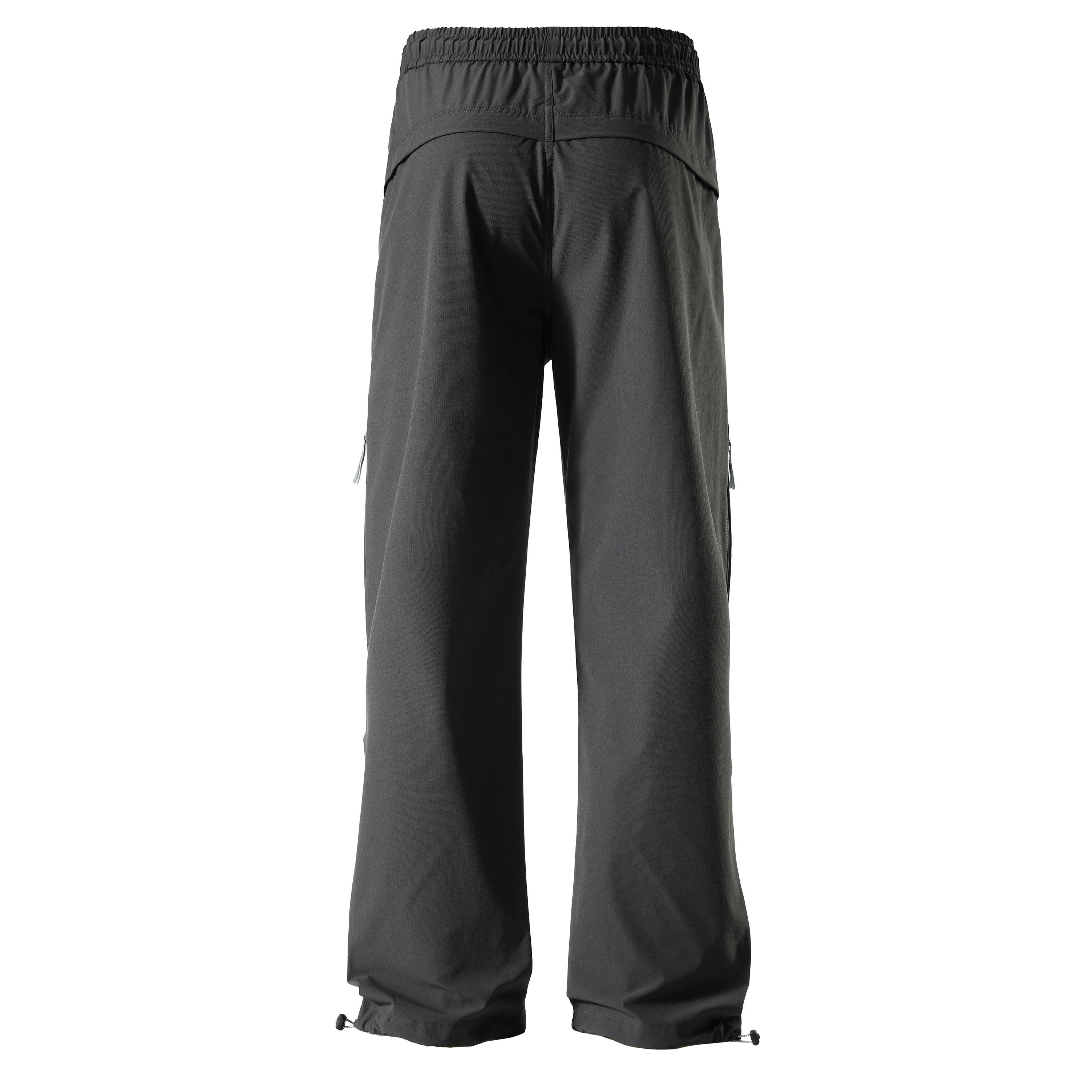 LOMBT UPF50+