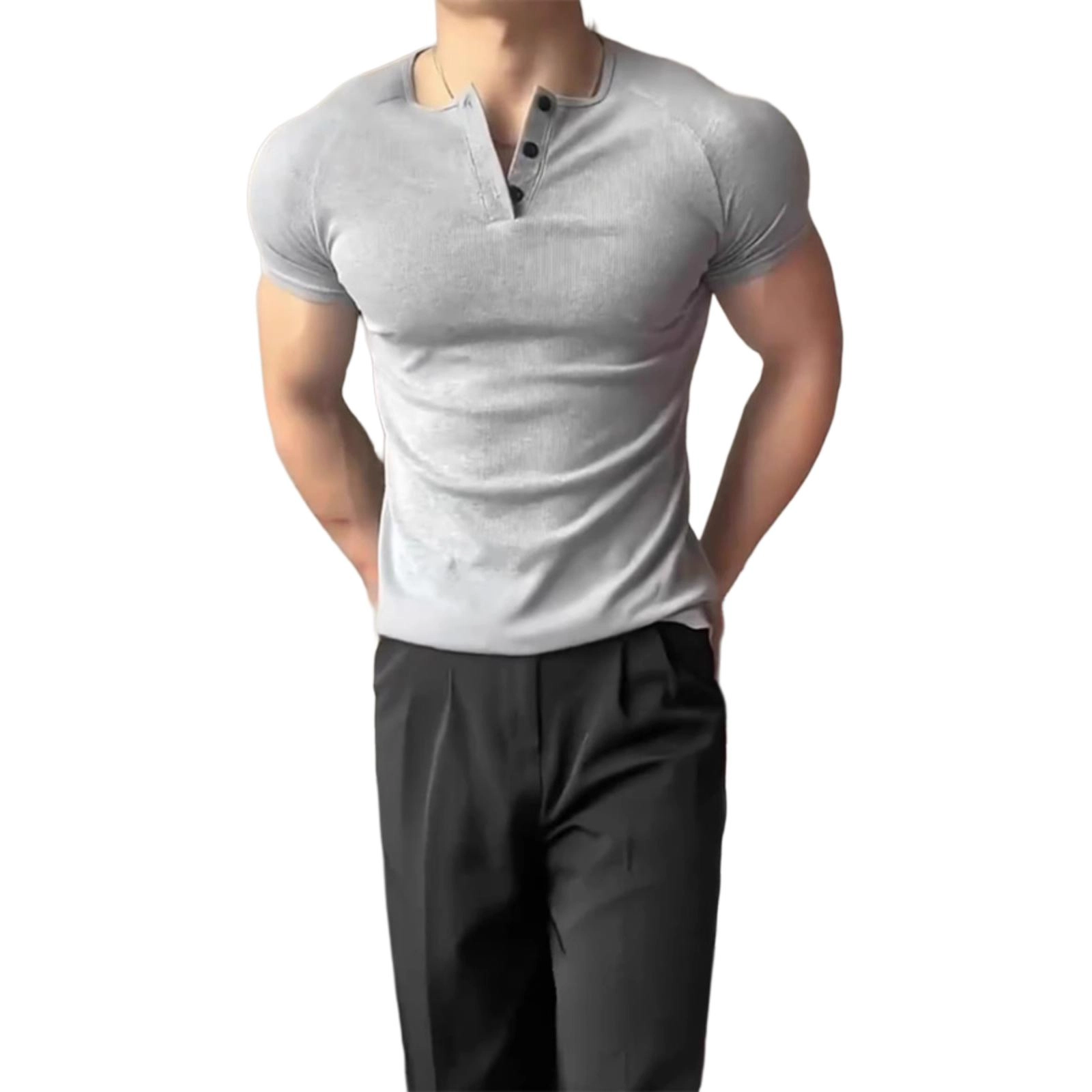 MOOTONAL cleanfit T