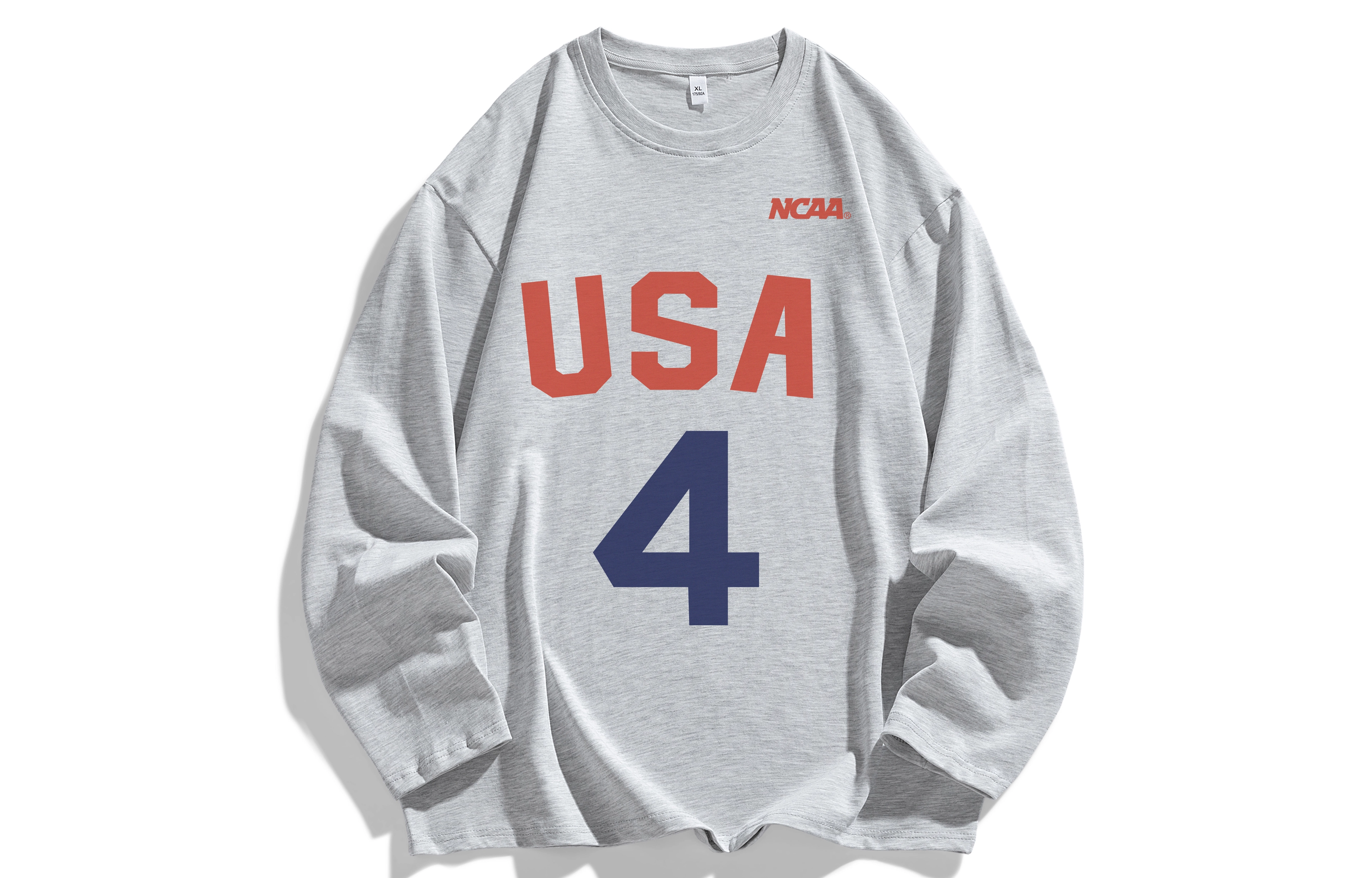 NCAA logo4T