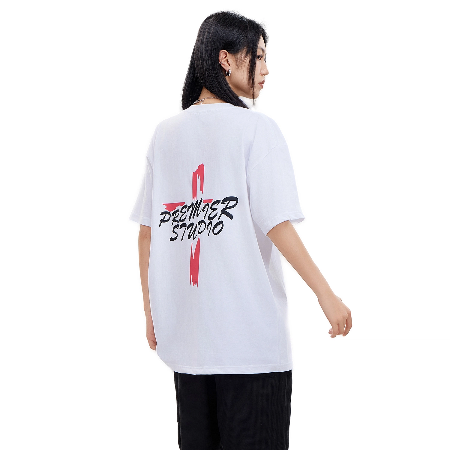 P5 T