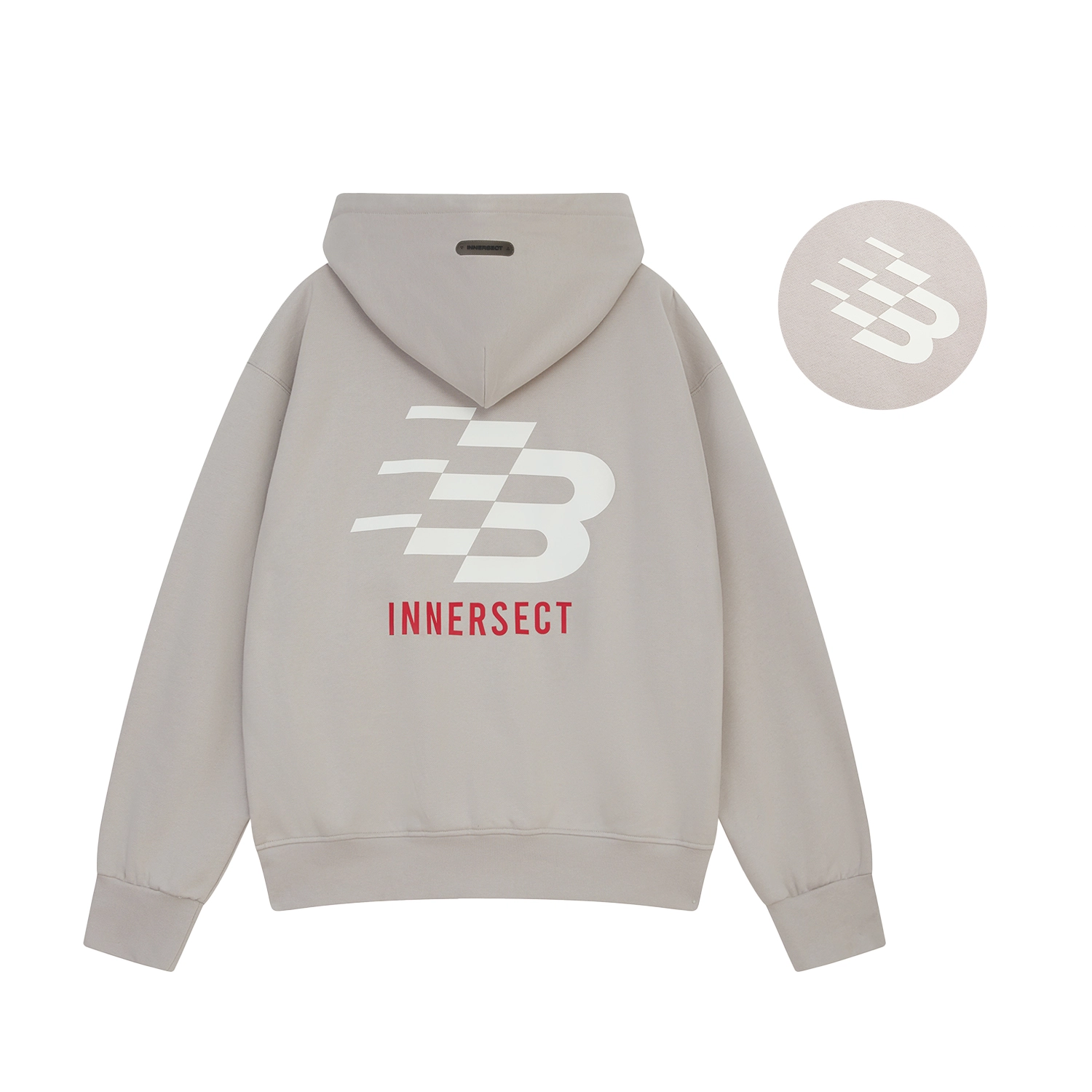 INNERSECT
