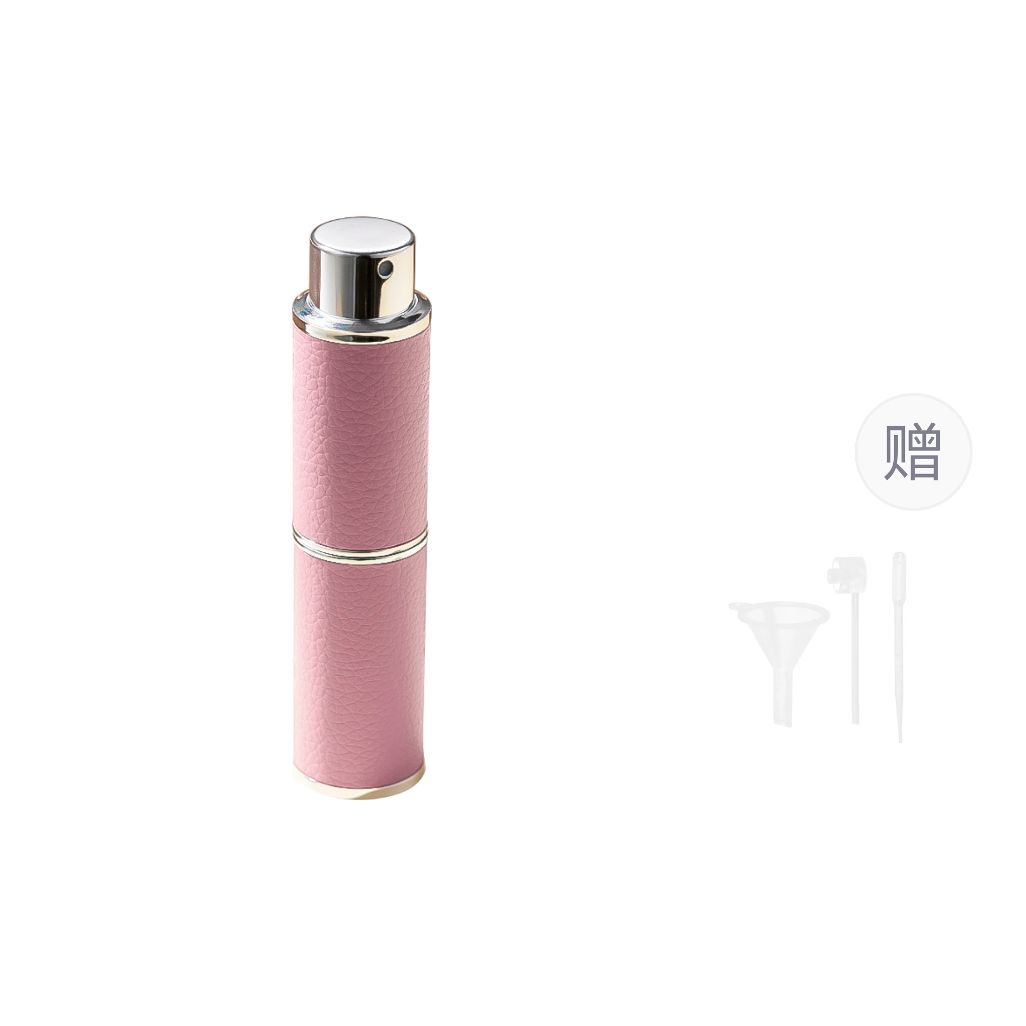 8ml