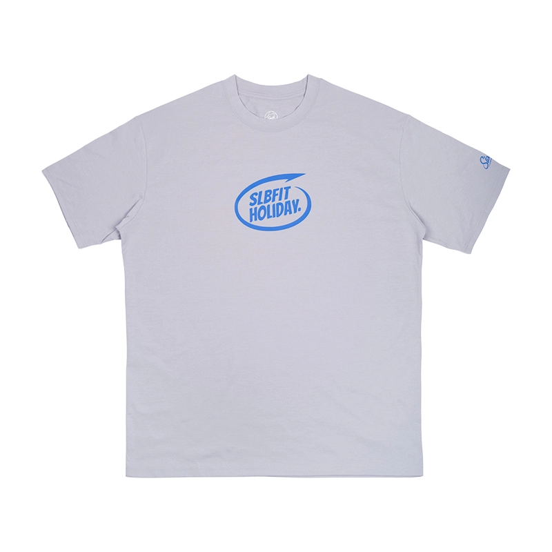 slamble T