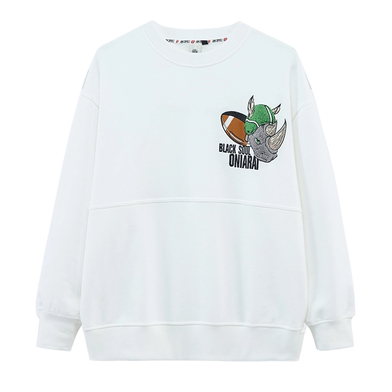 oniarai AW23