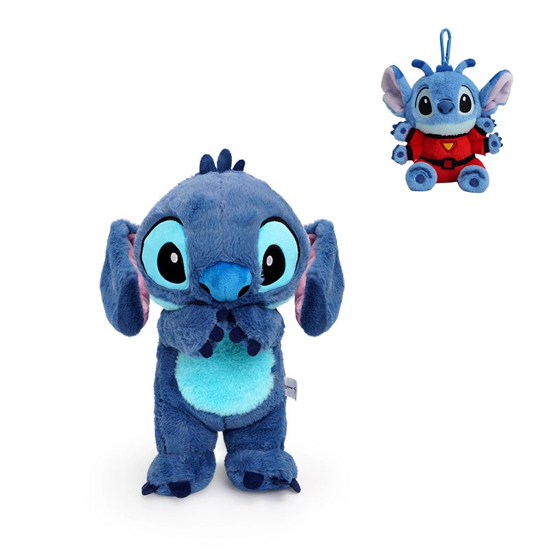 POTDEMIEL Disney 33cm