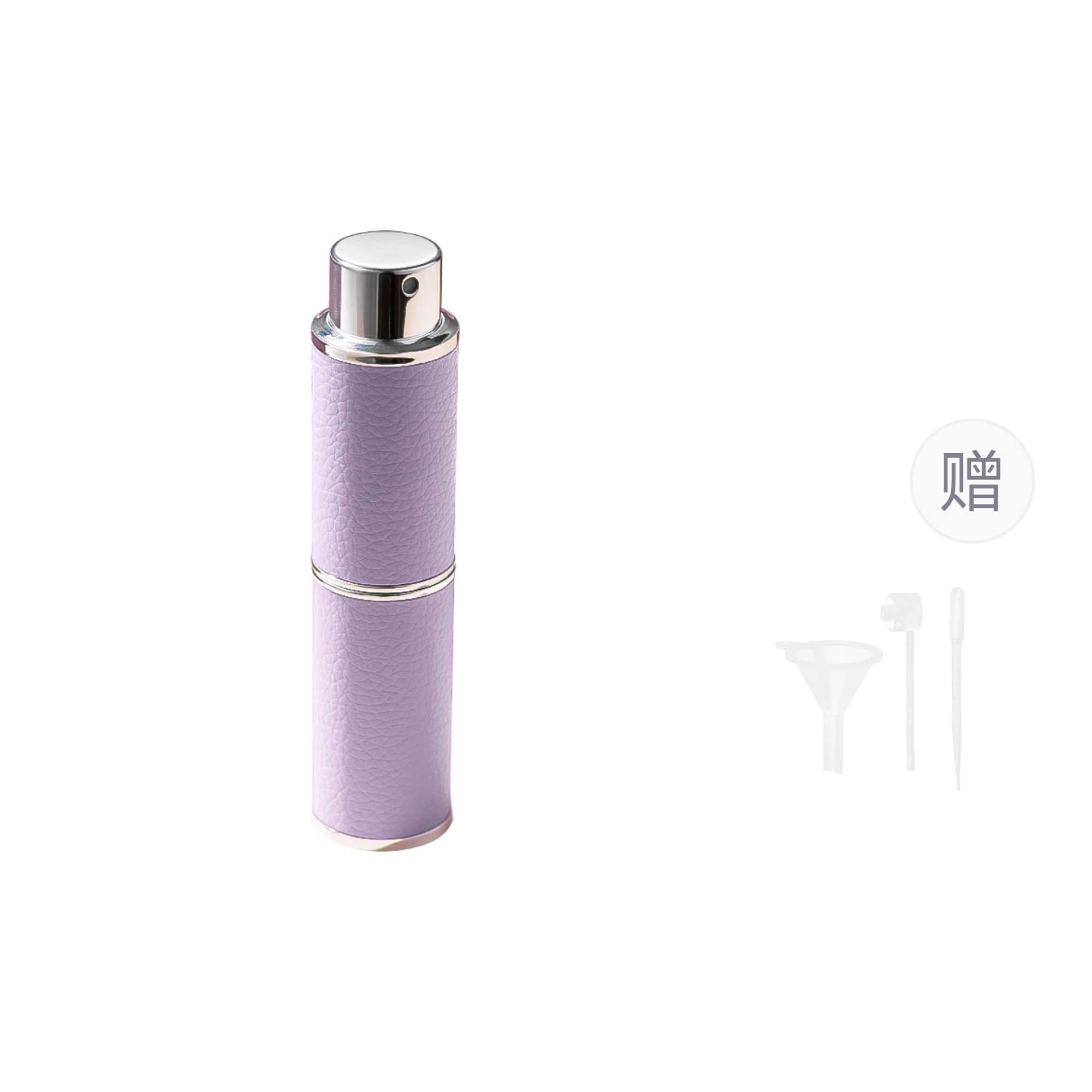 8ml