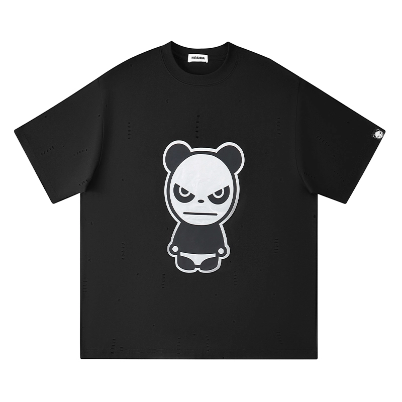 HIPANDA T