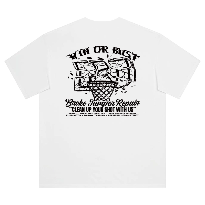 TIP-OFF T