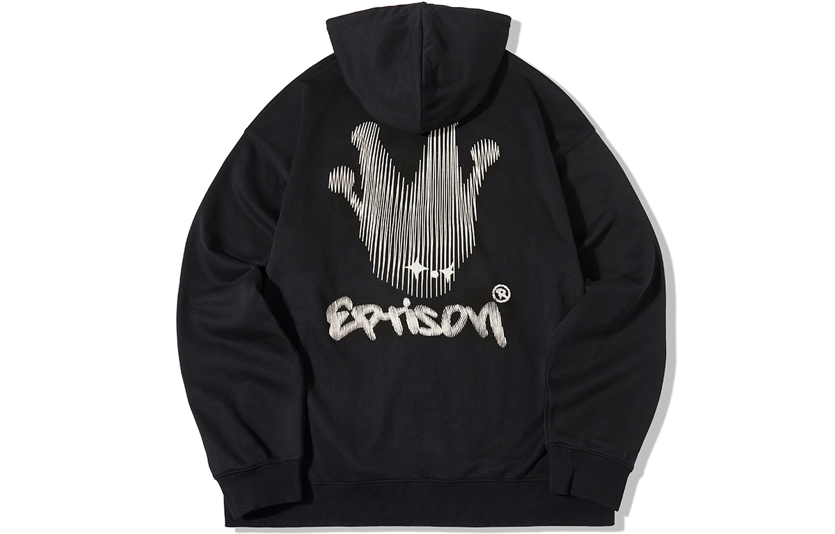 EPTISON