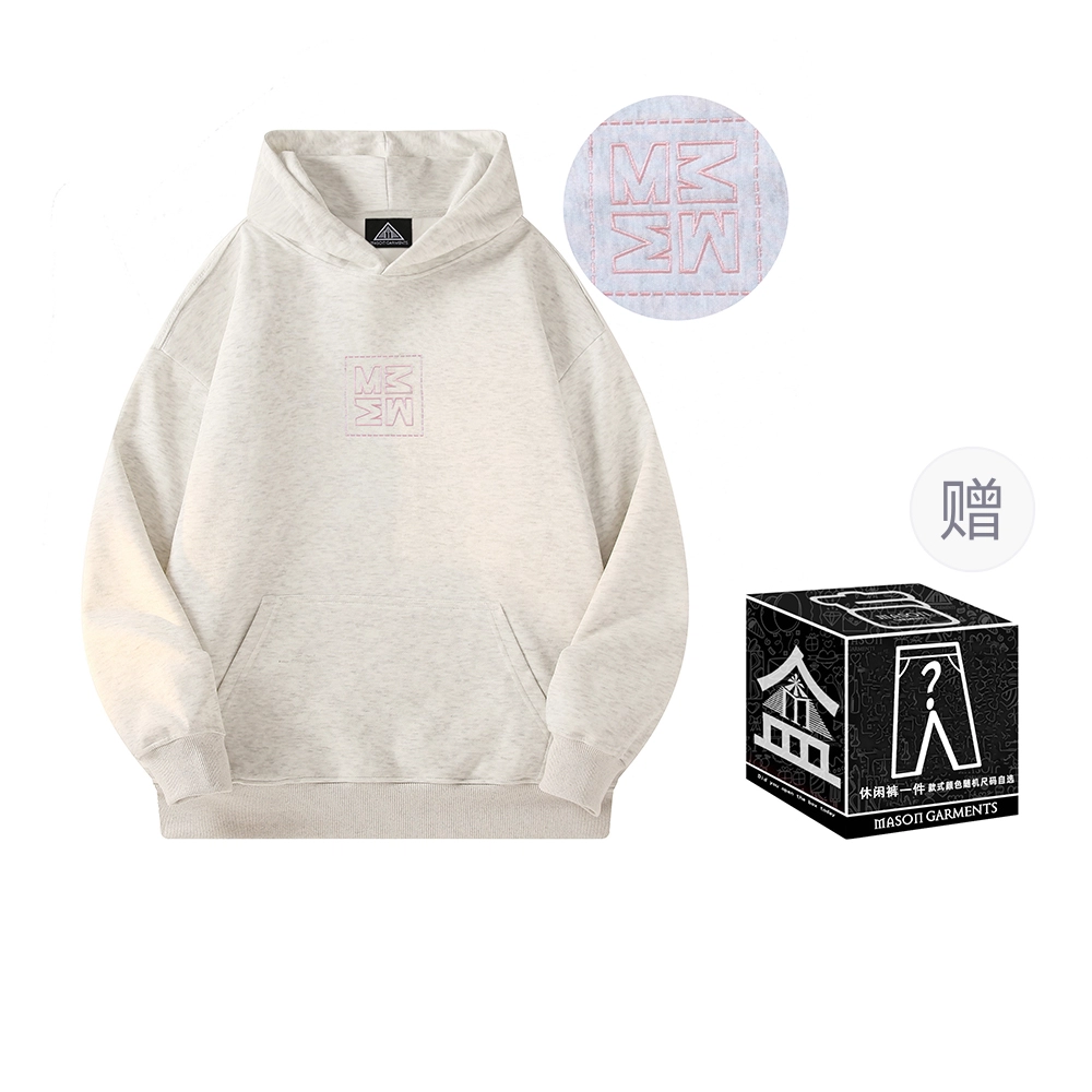 masongarments vintageCleanfit
