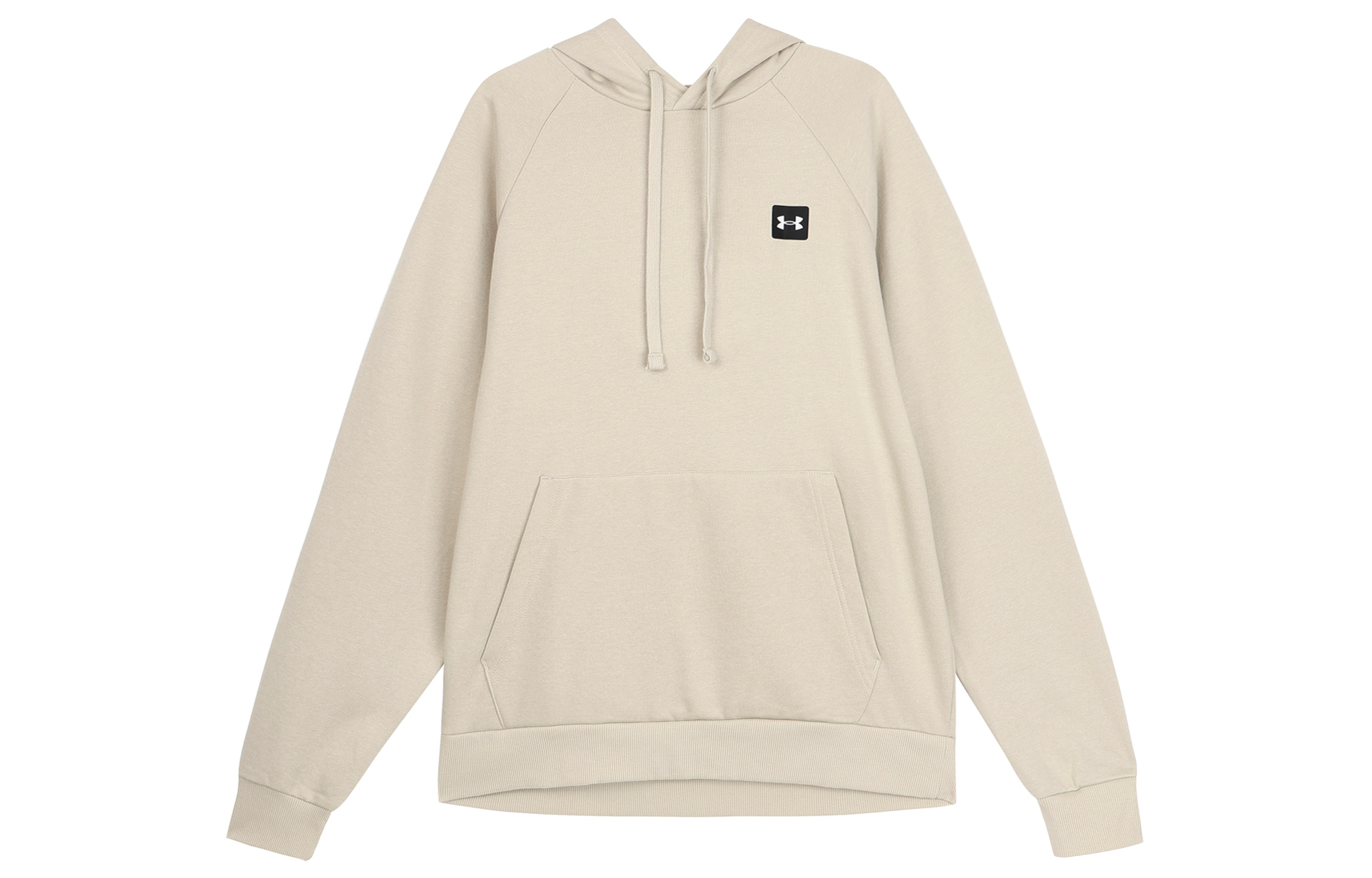 Under Armour RivalLogo