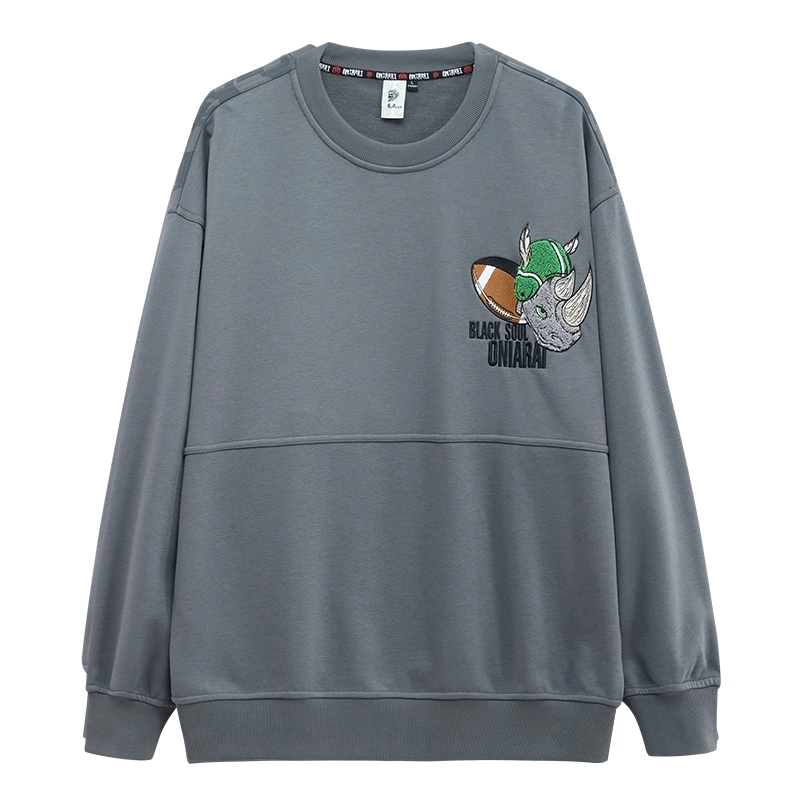 oniarai AW23