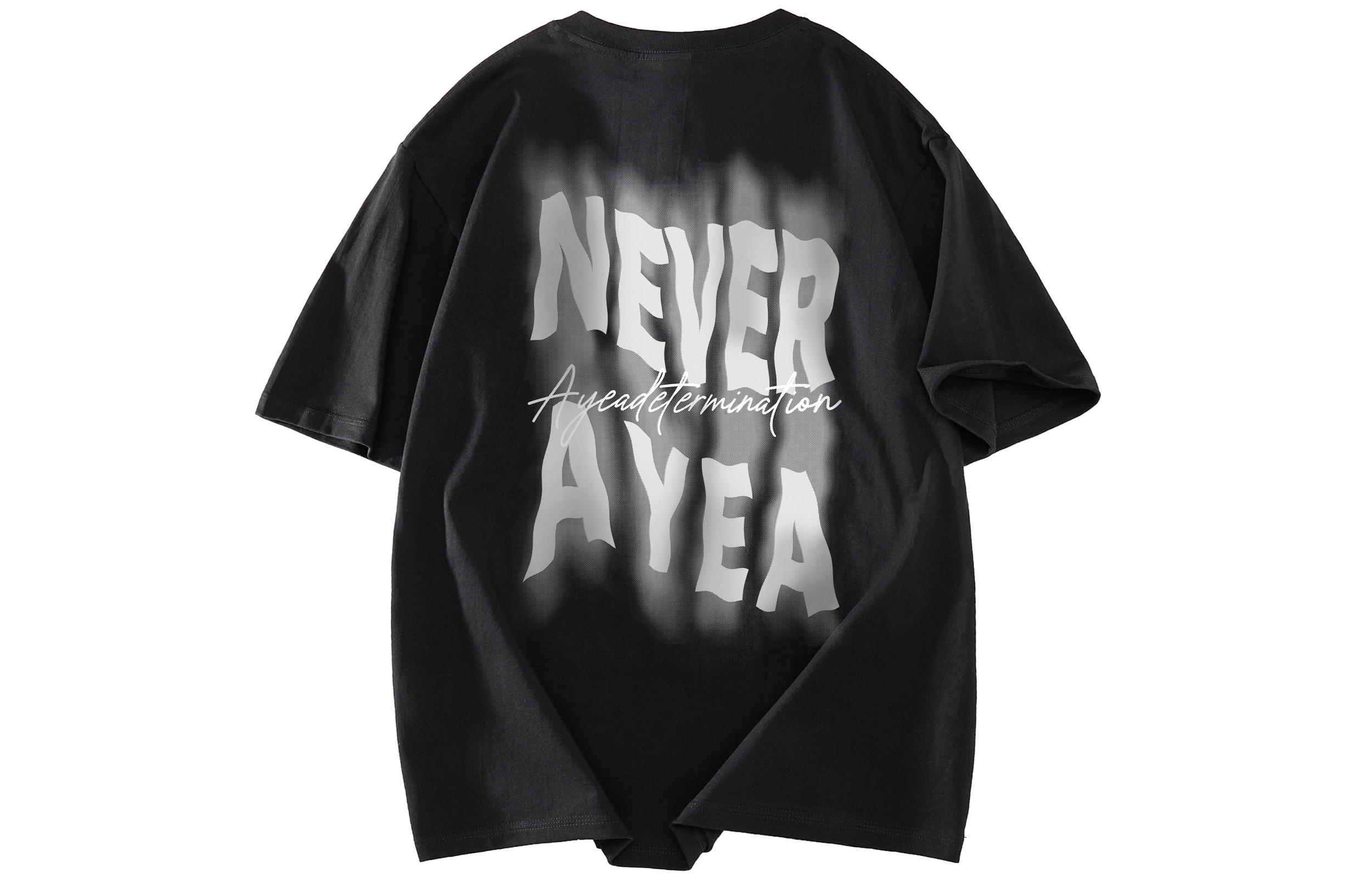 AYEA T