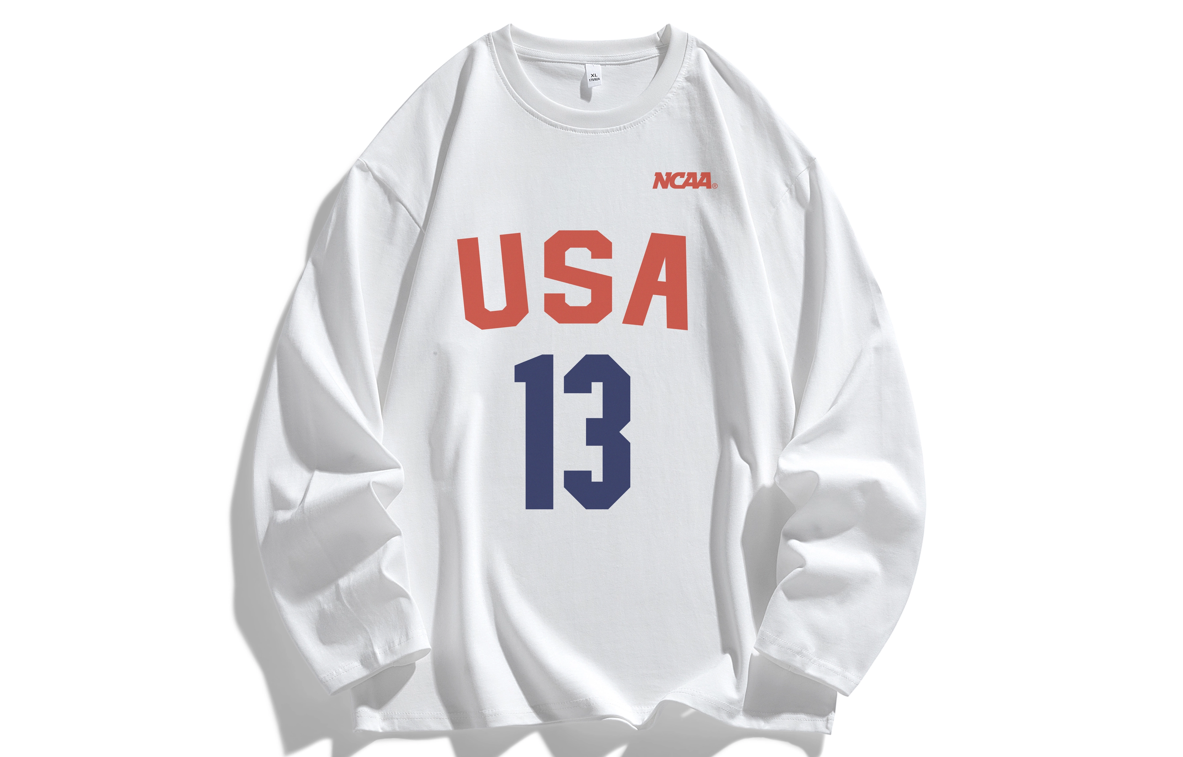 NCAA logo13T