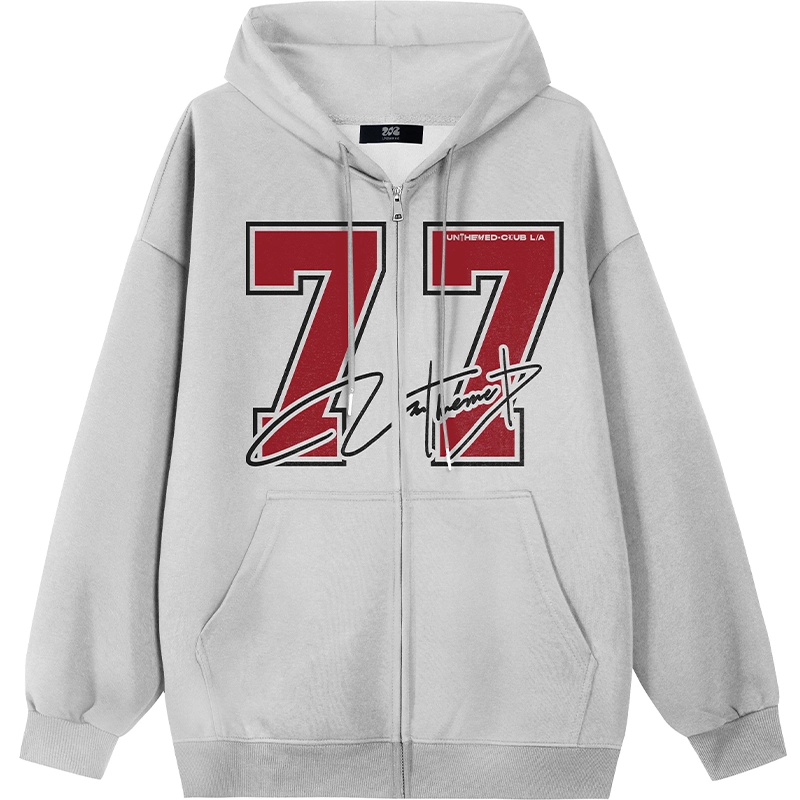UNthemed 77Logo