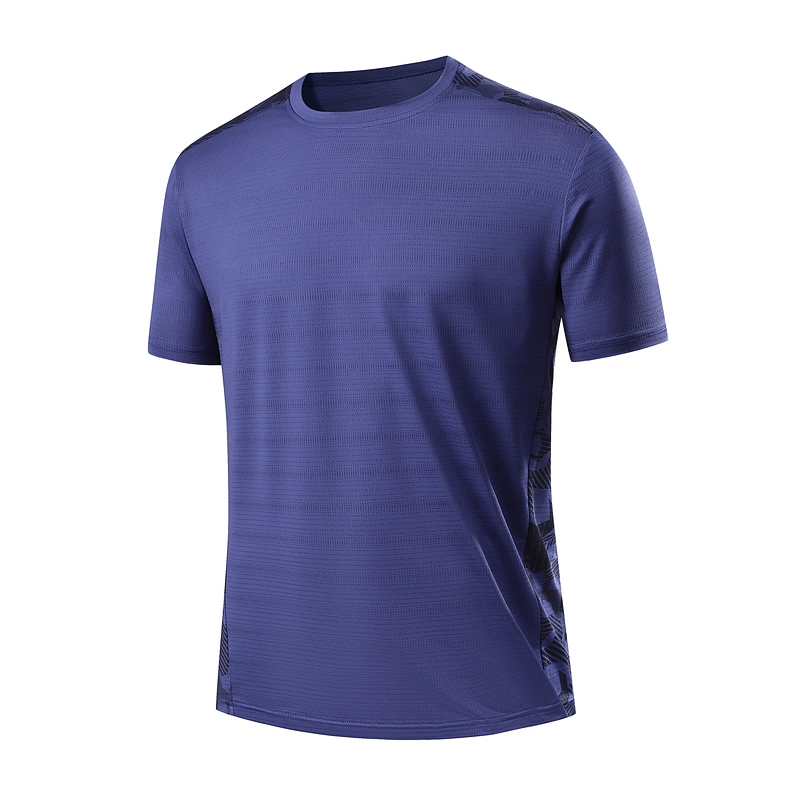 PIERRE CARDIN T
