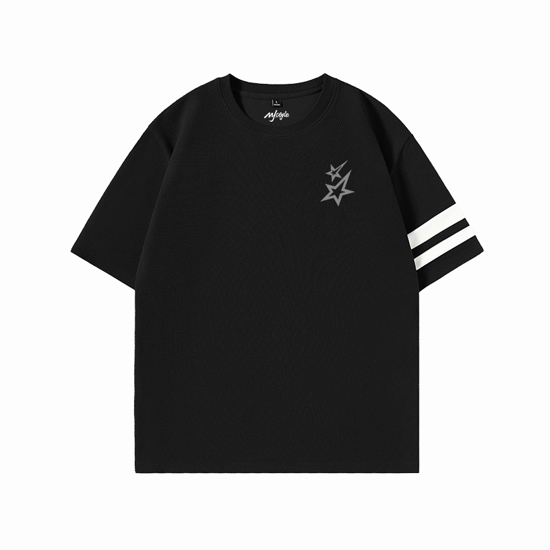 MJ STYLE T