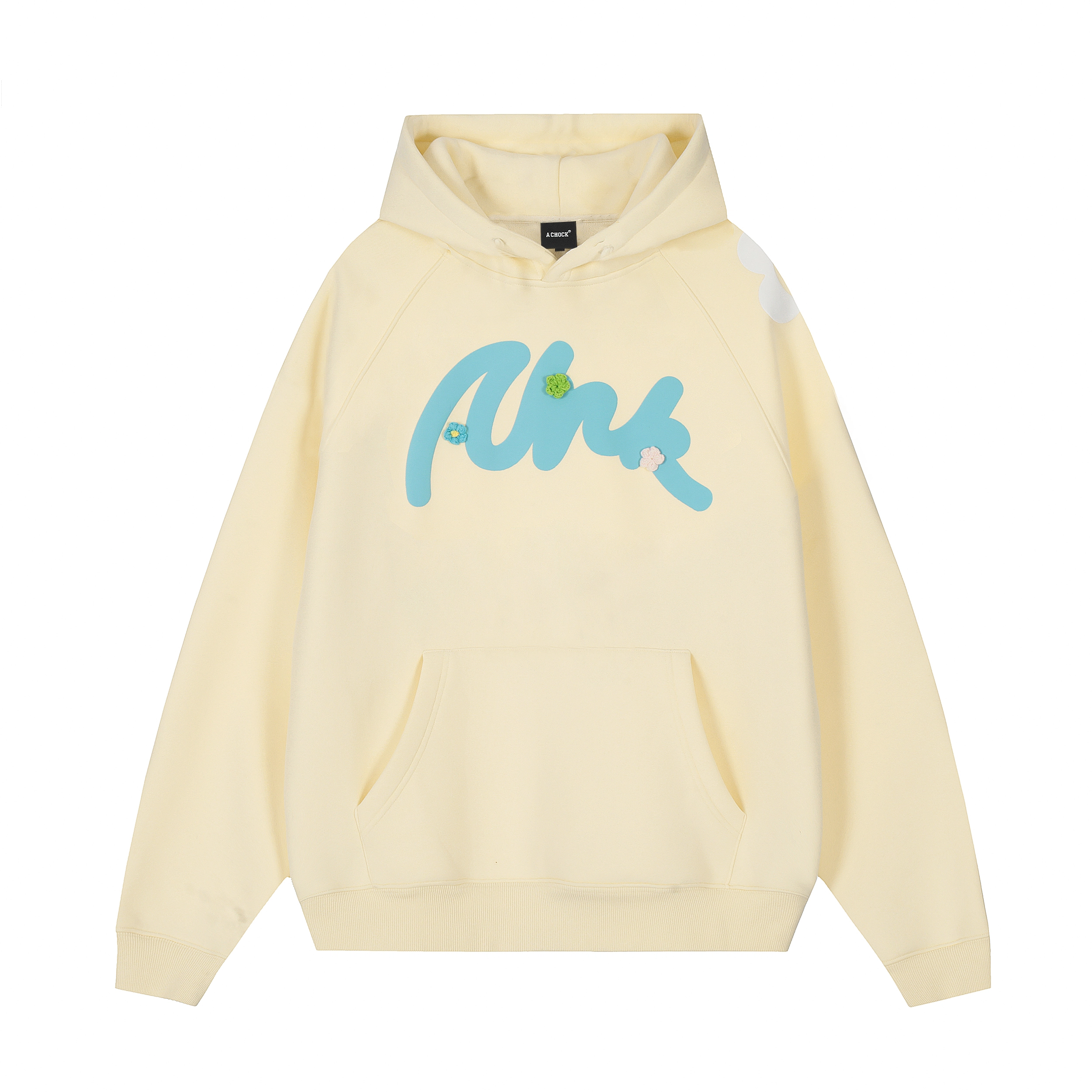 A chock