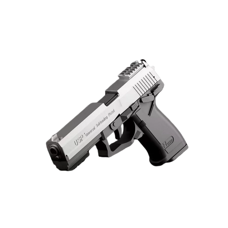 USP