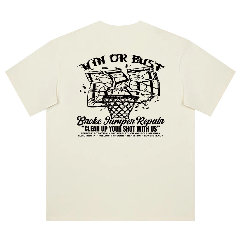 TIP-OFF T