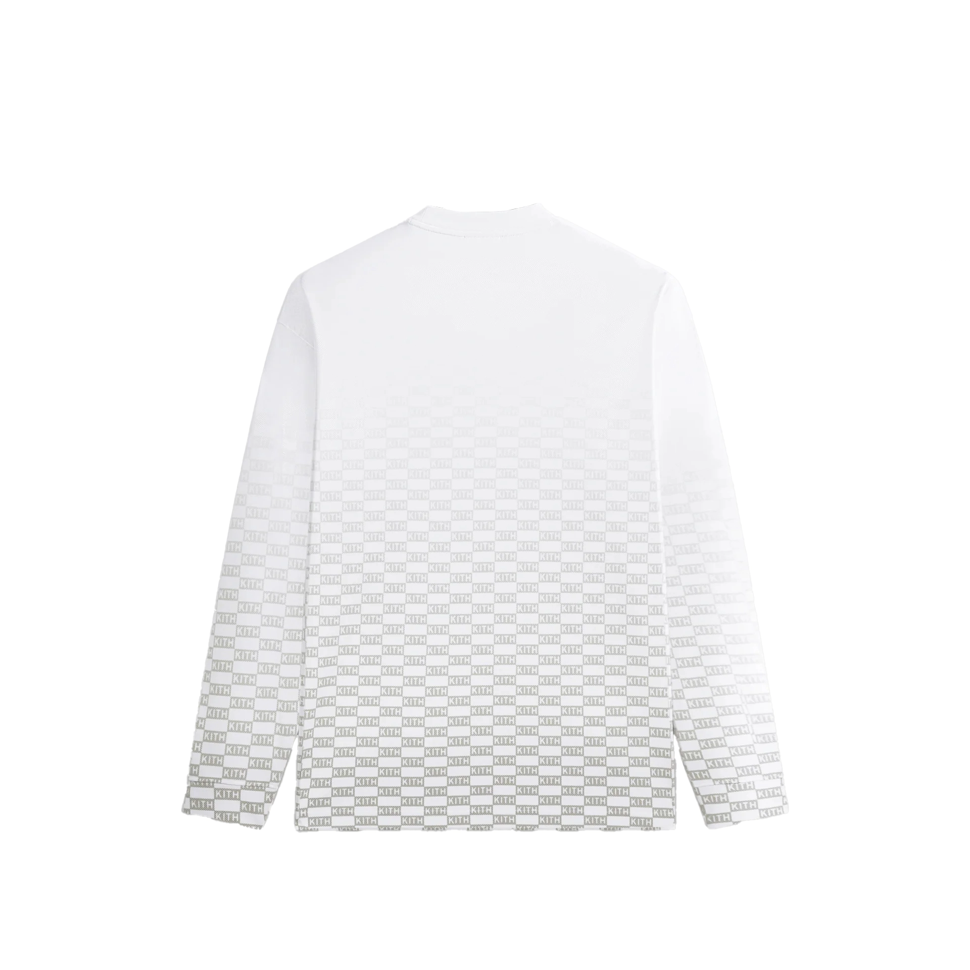 KITH x Columbia South2 West8 Deflector T