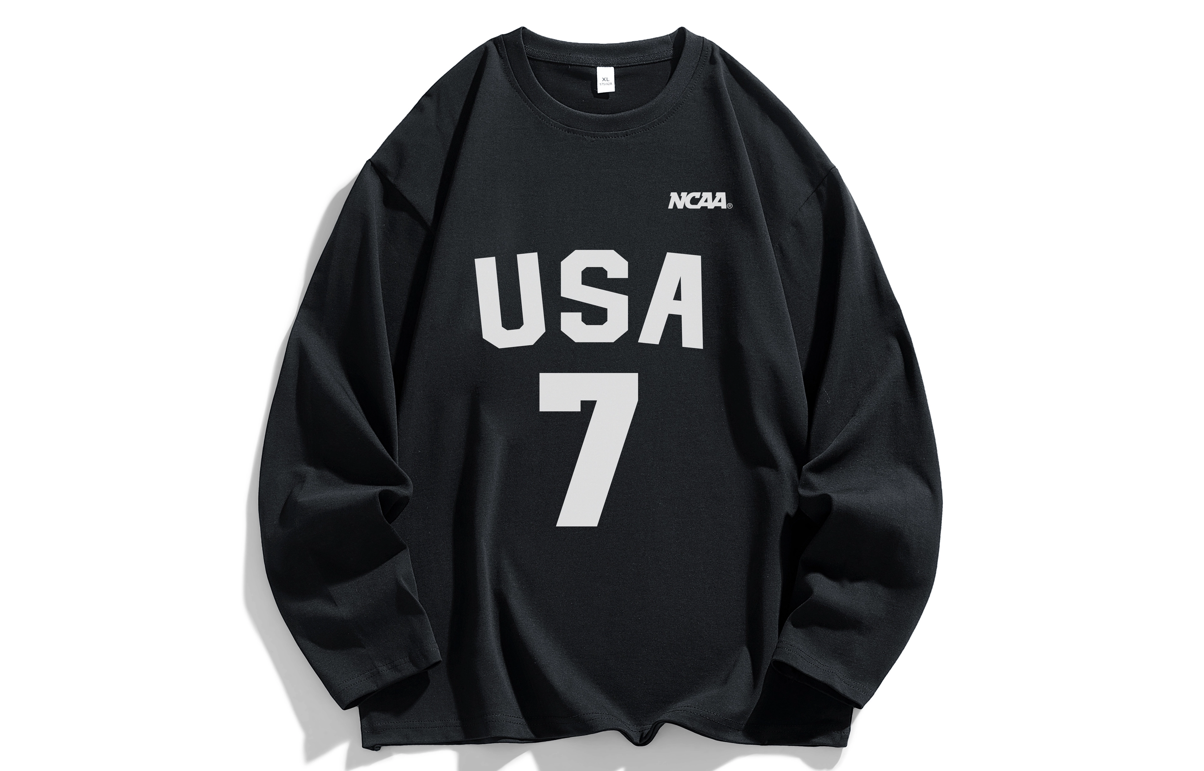 NCAA logo13T